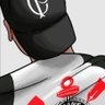OFF Corinthiano 🏄 profil fotoğrafı