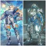 Фото профиля KnightBlade98