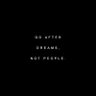 ~ADKL's profile picture