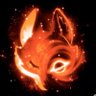 Profilbild von Kekko
