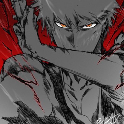 Monster_Art_'s profile picture