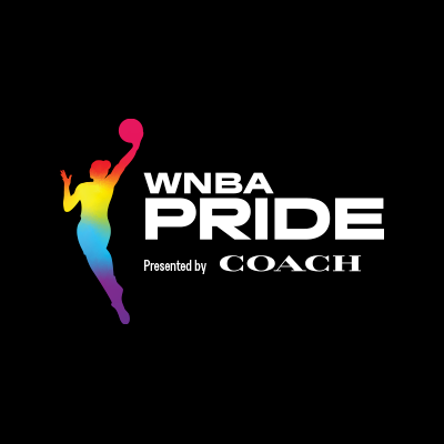 WNBA's profile picture