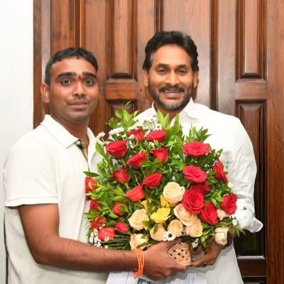 Manojjakkapu's profile picture