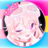 🎀DarkingSky🍬 (🇵🇪) 的头像