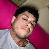 Alex Arrieta profil fotoğrafı