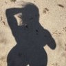 Liv profil fotoğrafı