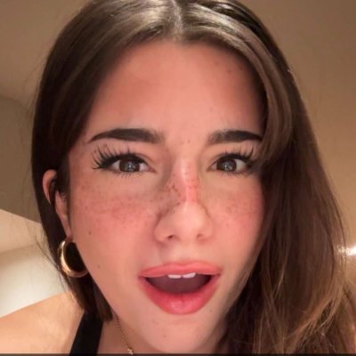 nobody's profile picture