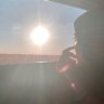 Фото профиля 🇸🇦🦌
