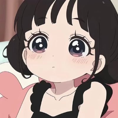 mesubicchi's profile picture
