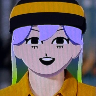 knosi_114514's profile picture