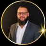 Fabricio E. Schmitt 🇧🇷🇺🇸🇮🇱's profile picture