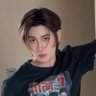 ไอเจ้าเตย's profile picture