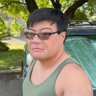 Nicky Chaleunphone 🇺🇸 profil fotoğrafı