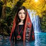 Фото профиля الاهلى القمة ٢