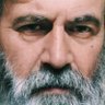 Profilbild von Piruz 𐎱𐎡𐎼𐎢𐏀