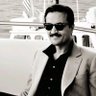 Profilbild von 🇸🇦 مشعل