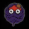 Spaghetti Stories profil fotoğrafı