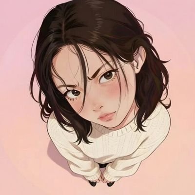 Hannah Ai's profile picture