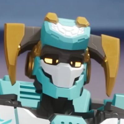 Mydei_mos's profile picture