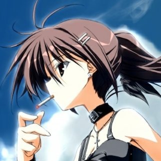 drurylain's profile picture