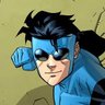 Profilbild von exksray