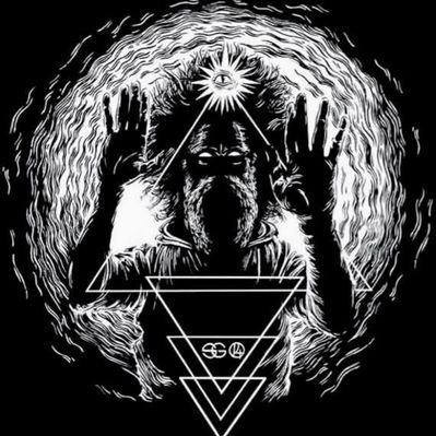 SharlyOm333's profile picture