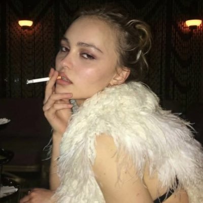 sele's profile picture