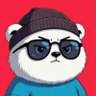 Adit 🐻's profile picture