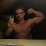 Profilbild von Mike