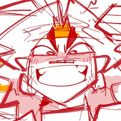 KEIIPHOBIX's profile picture