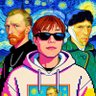 Фото профиля Paradox|我本悖论