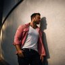 Eray Gündüz's profile picture