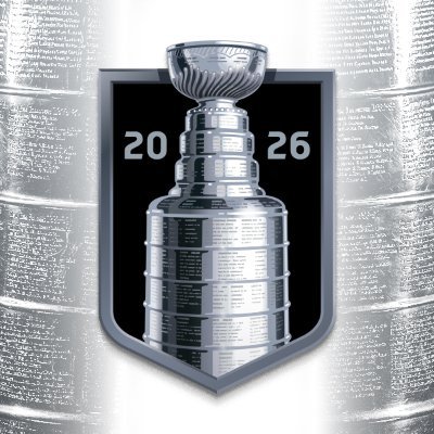 NHL's profile picture