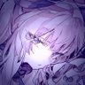 Profilbild von Azlyni