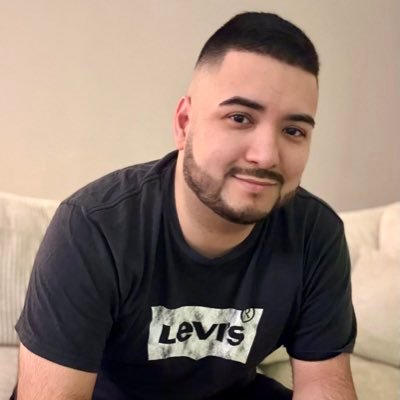 Helexzura's profile picture