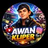 Awan Kliper Memilih produk Terbaik's profile picture