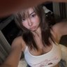 Katie 的头像