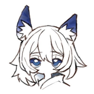 oz_yuki7's profile picture
