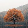 渡客's profile picture