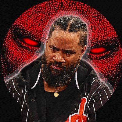 usosxr's profile picture