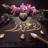 Фото профиля Abo Azooz