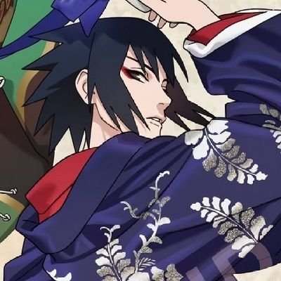 Cavqi_'s profile picture