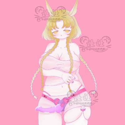 让让's profile picture
