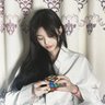 Profilbild von 香气扑逼