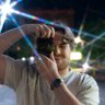 Profilbild von zunkinator