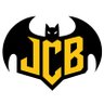 JCB's profile picture