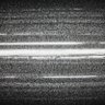 I̶͈̤͑̈́̒ņ̷͙̫͉̹̆̀͂̍̓͋̏͝..co..ming...̸̢̩̲̩̬͙͔̎́̽'s profile picture