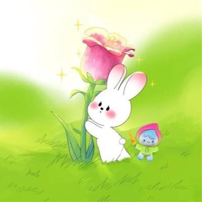 ♡𝗜𝗣𝗞𝐭𝐡𝐯ᵀᶠ♡มีมี่☔️🌈🌷⟭⟬'s profile picture