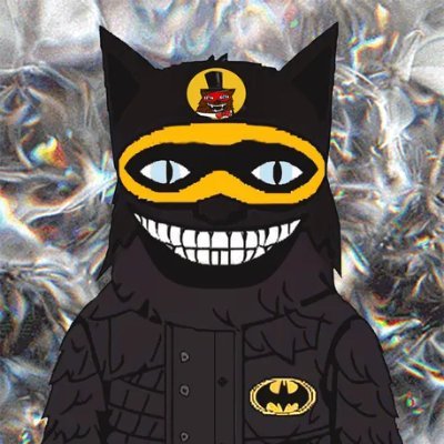 Apex_589's profile picture