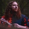R. Morgan Slade's profile picture